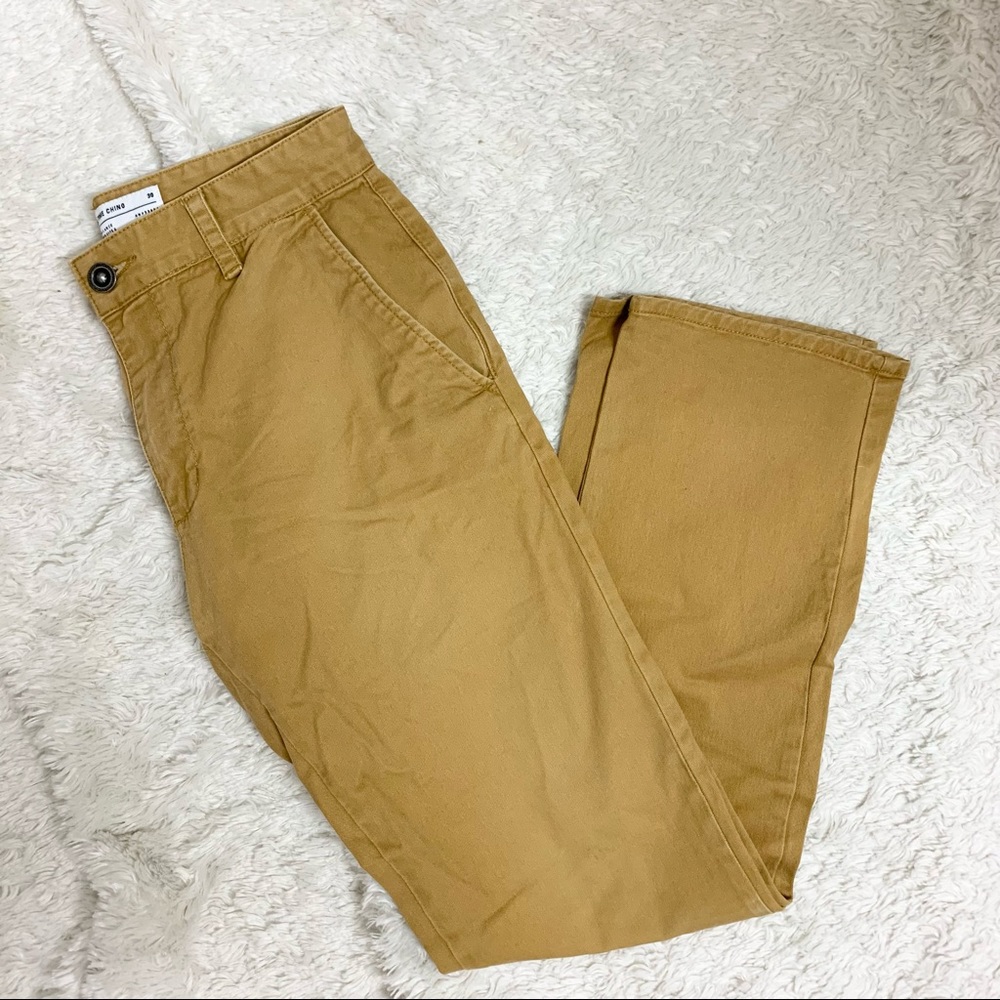 RVCA All Time Chino